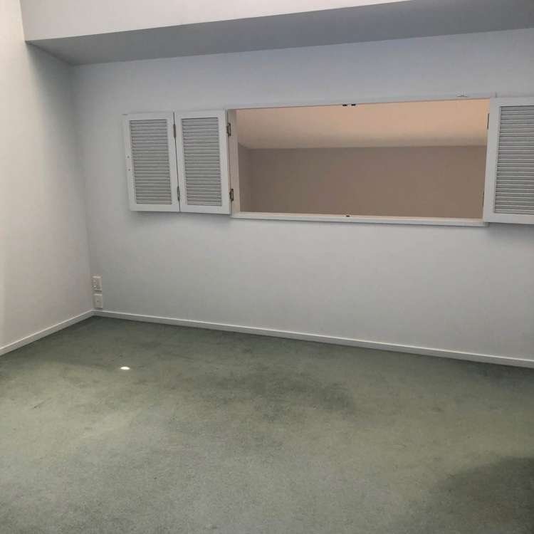 20/22a Willcott Street Mount Albert_7