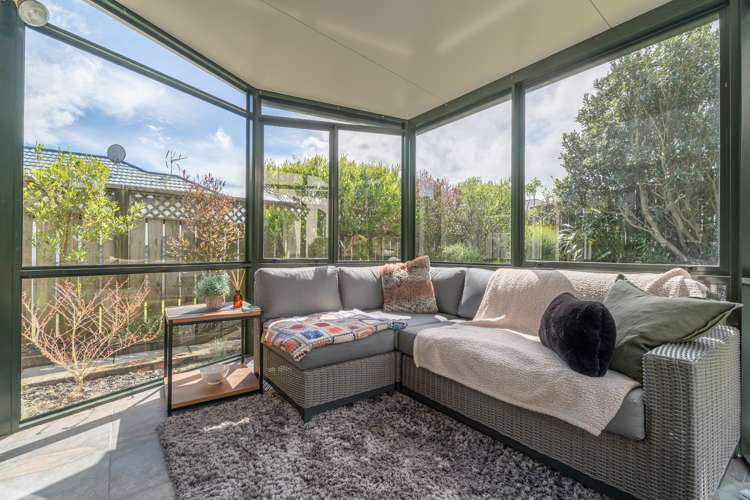 62 Abilene Crescent Churton Park_4