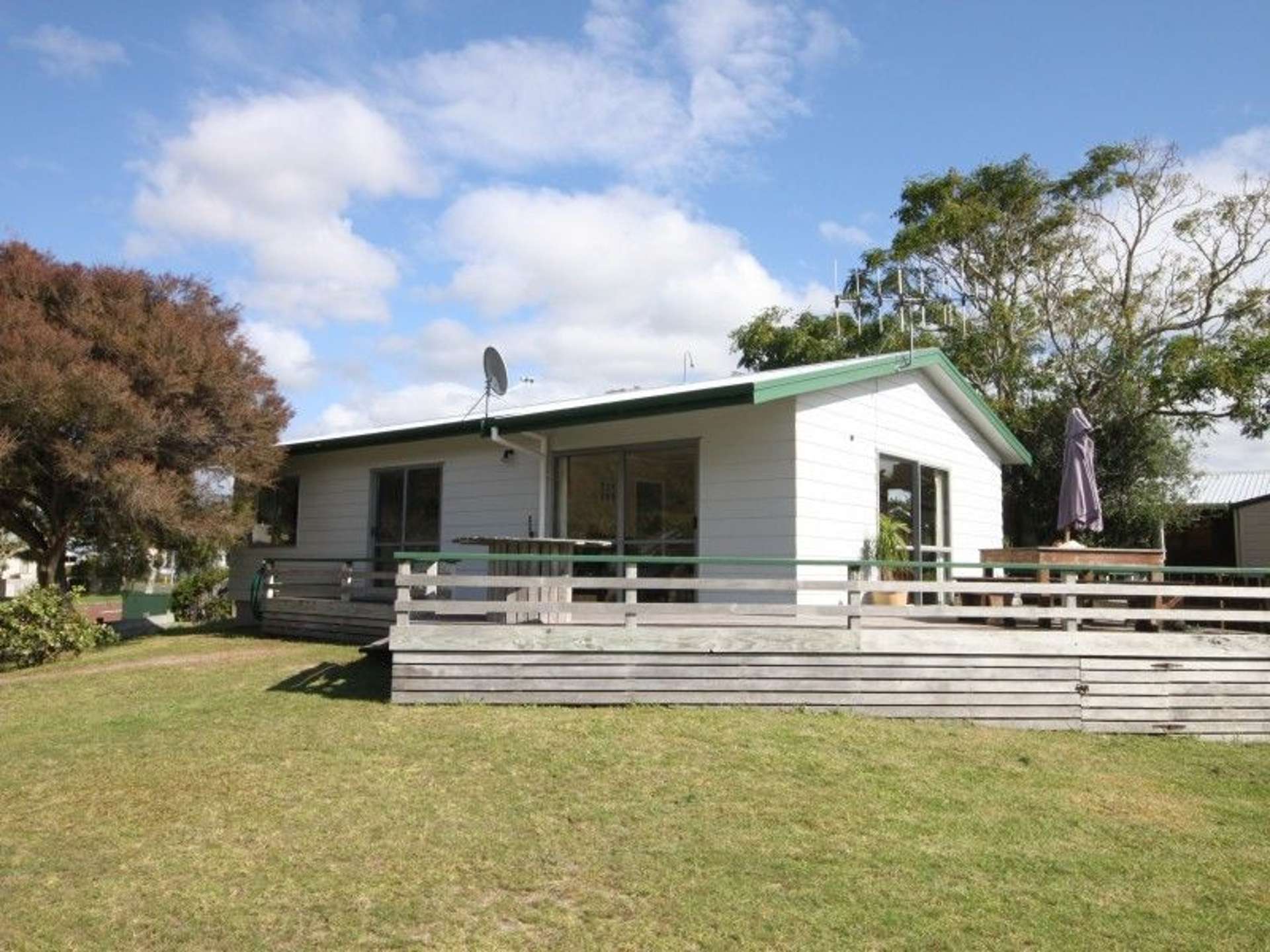 3 Pauanui Beach Road Pauanui_0