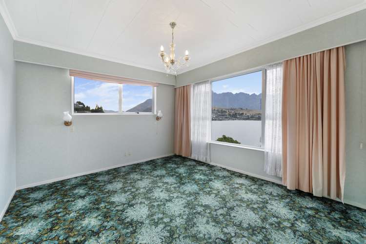 129 Frankton Road Queenstown_8