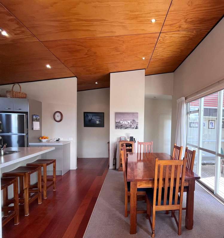 12 Belgrove Place Waipukurau_8