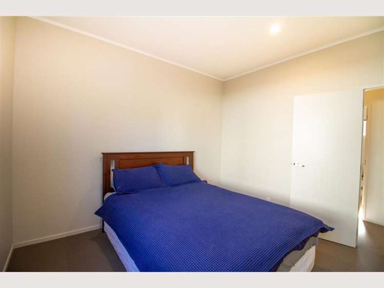 28 Foyle Street Ohakune_14