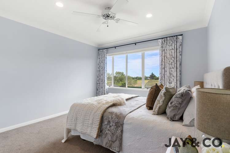 3 Briar Lane Whitford_11