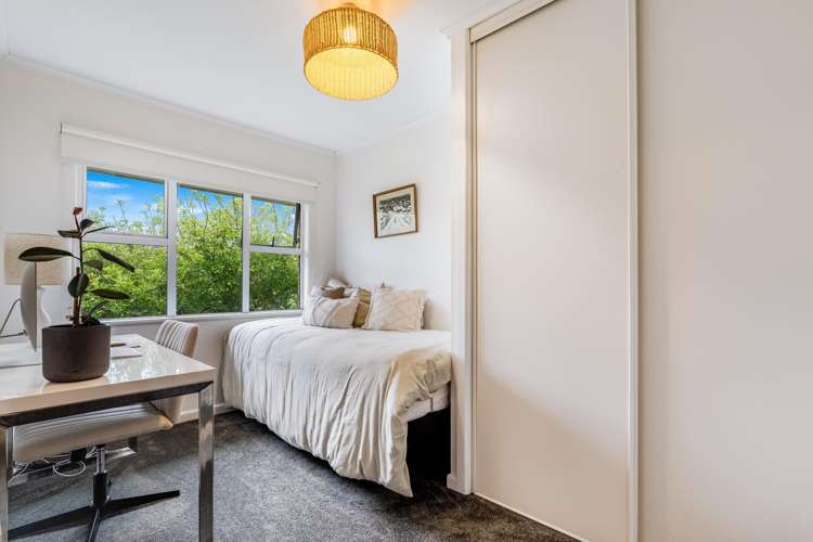 4/1098 New North Road Mount Albert_9