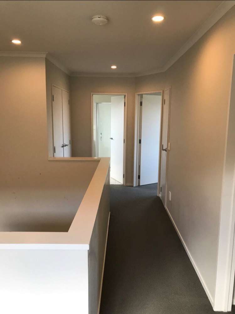 8 Manchester Drive Flat Bush_5