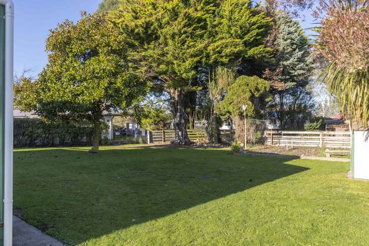 137 Cockburn Street Masterton_17