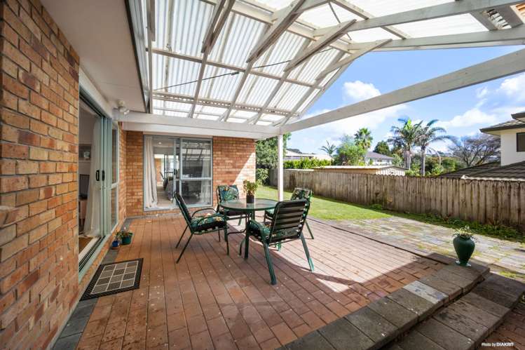 28 Roy Maloney Drive Henderson Heights_2