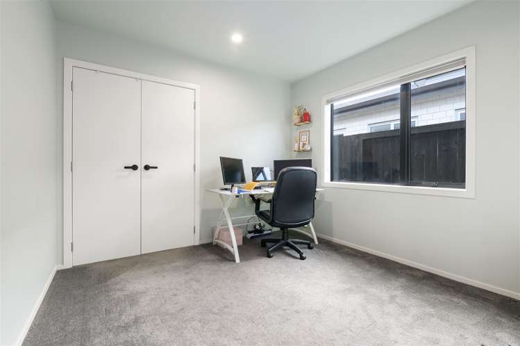 4 Keyes Street Chartwell_14