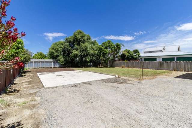 8a Riverbend Road Onekawa_3