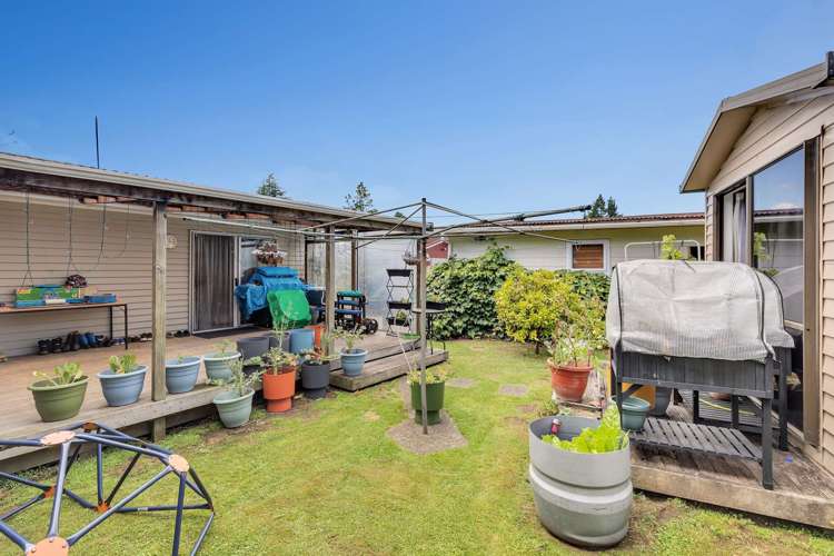 39 Collie Drive Pukehangi_12