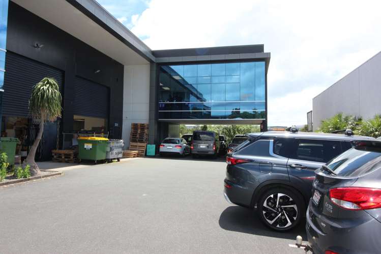 C/9 Vega Place Albany_3