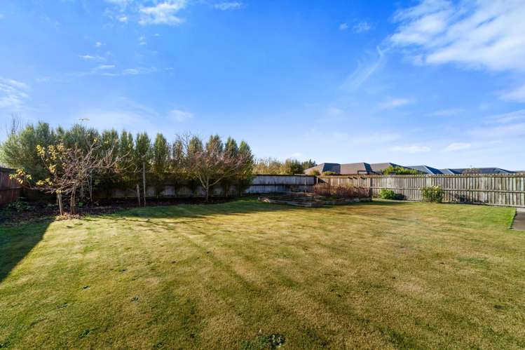 12 Vitruvius Way Leeston_30