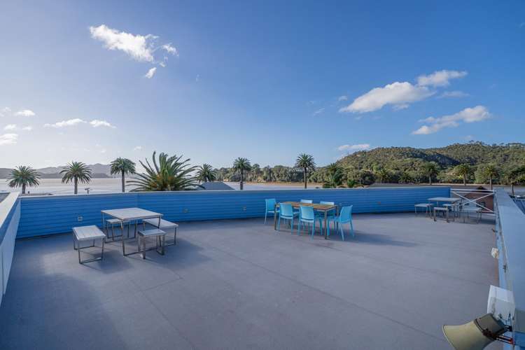 23b/18 Mill Road Whitianga_14