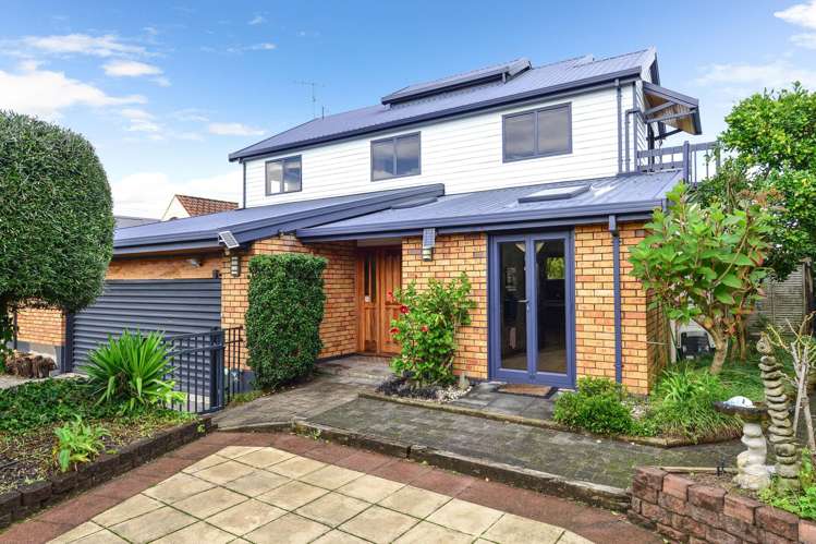 32 Silva Crescent Riverlea_5