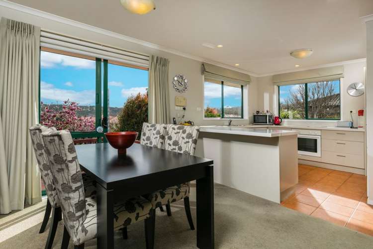 7 Roberta Crescent Orewa_2