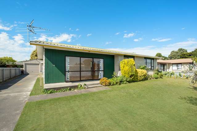 525 Aberdeen Road Te Hapara_2