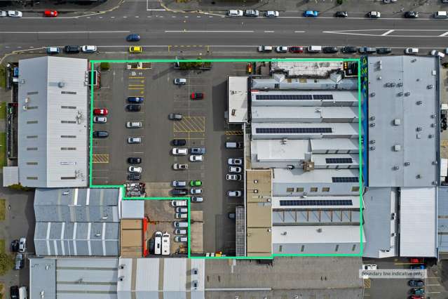 462 Tuam Street Phillipstown_3