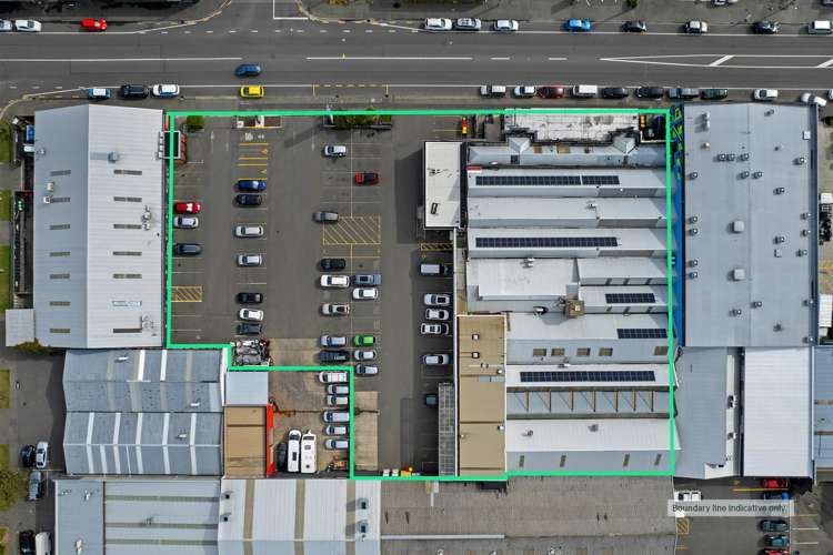 462 Tuam Street Phillipstown_3