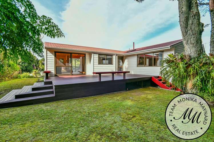 7 Hakea Place Totara Heights_17