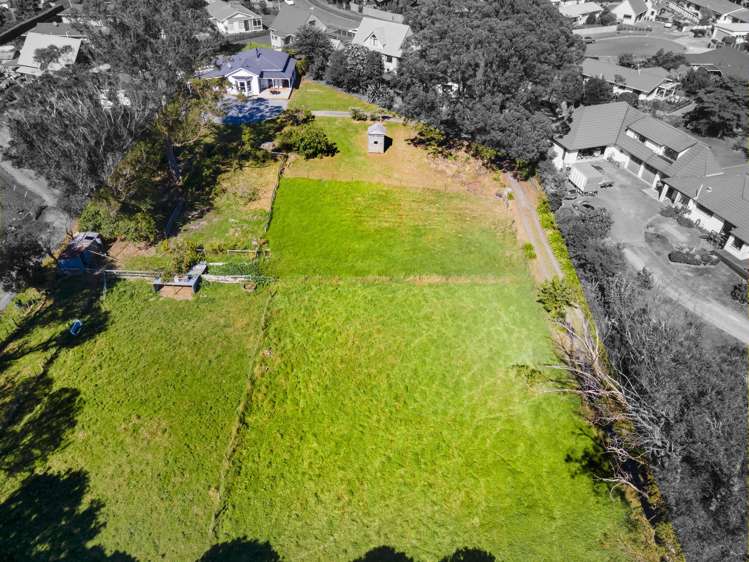 51 Waitohu Valley Road Otaki_21