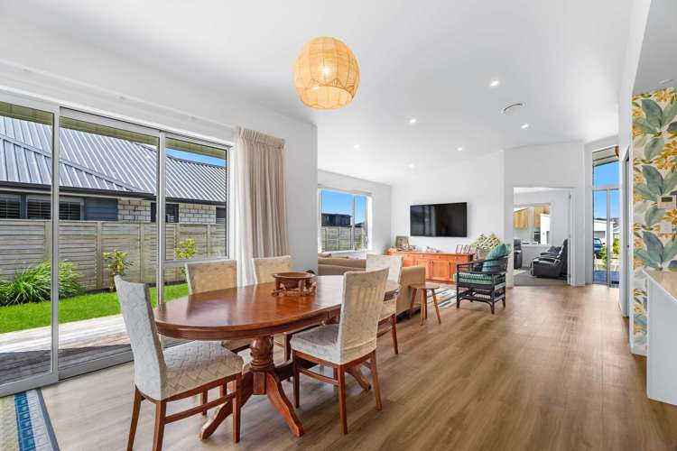 30 Awatea Drive Whitianga_10