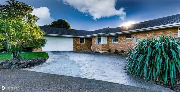 864 Lower Queen Street Richmond_3