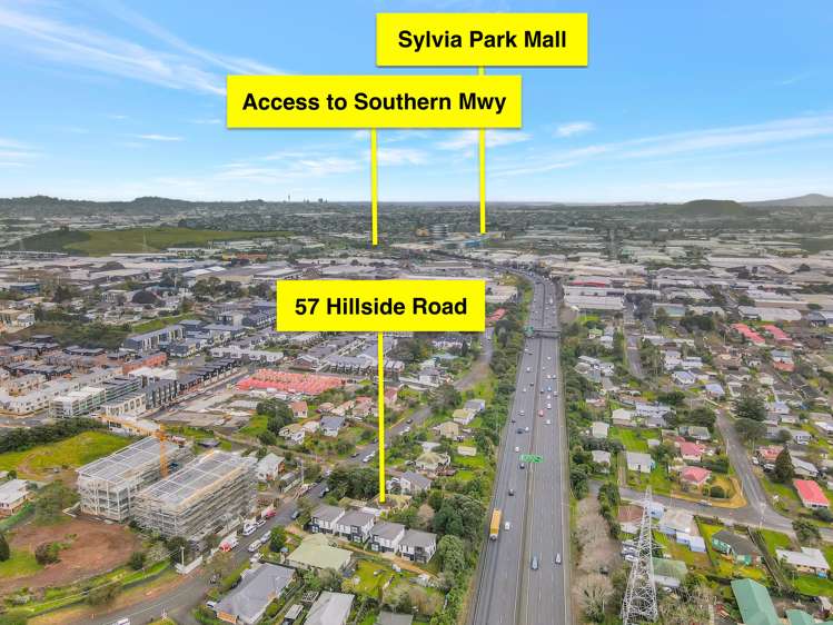 57 Hillside Road Mount Wellington_11