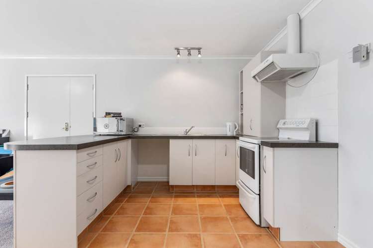 57 Santa Barbara Drive Papamoa_9