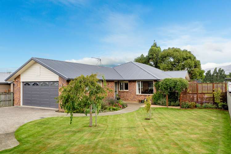 23 Formby Street Outram_0