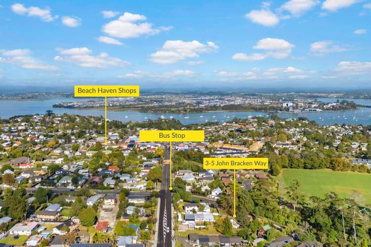 3-5 John Bracken Way Beach Haven_7