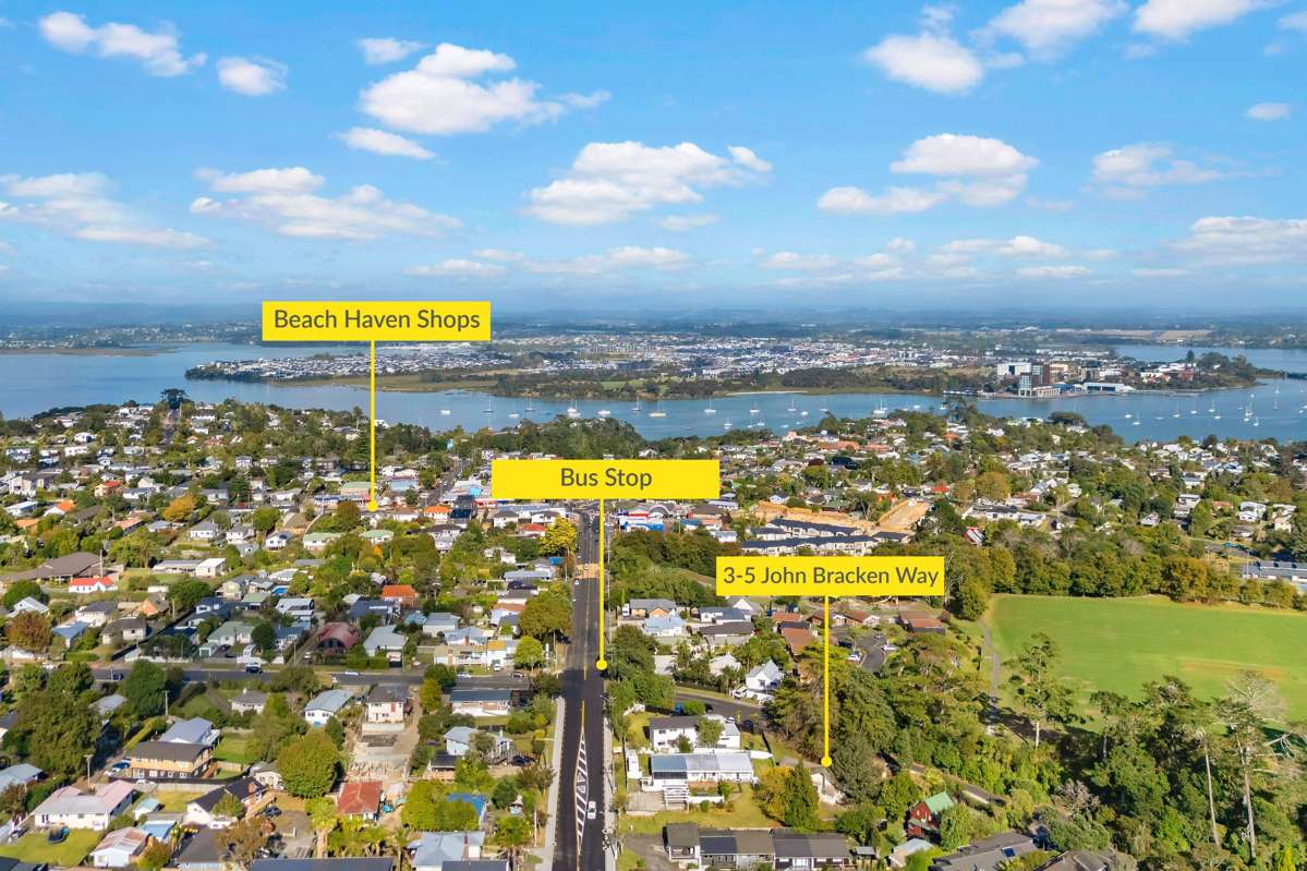 3-5 John Bracken Way_3