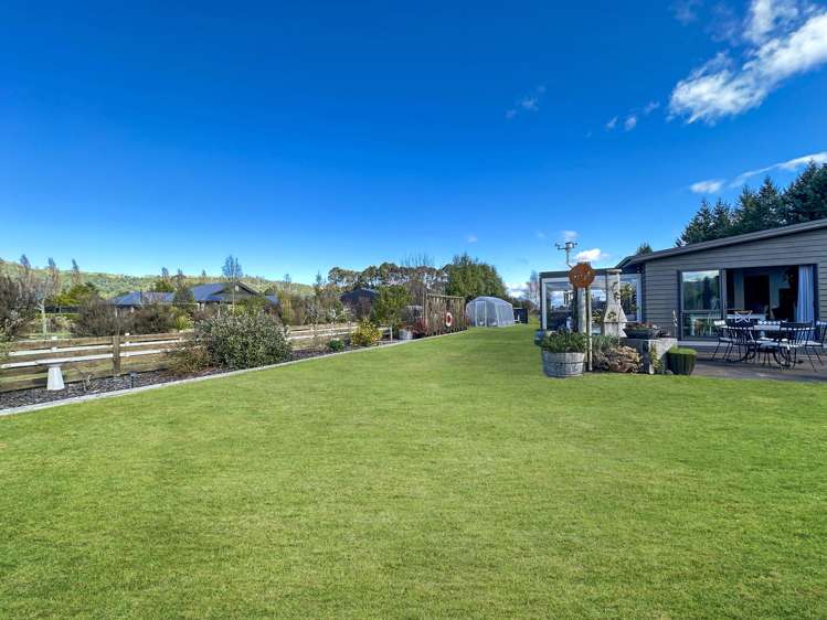 47/500 Kinloch Road Kinloch_24