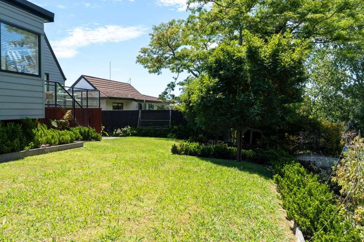 111 Arapiki Road Stoke_22