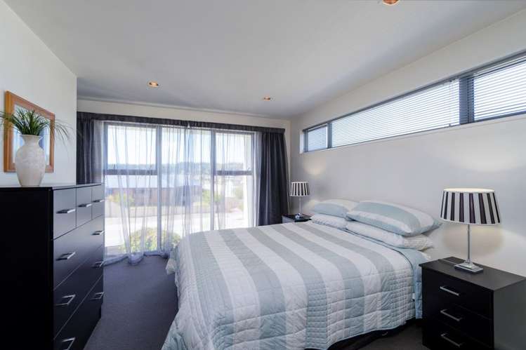 4 Henderson Drive Alexandra_16