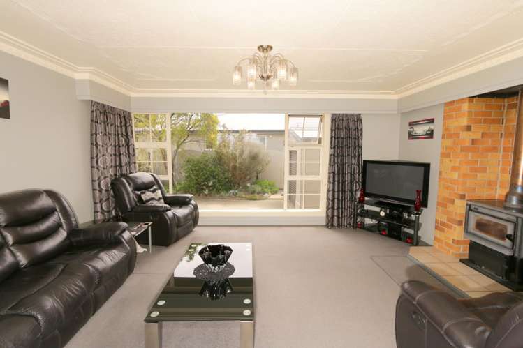 121 Grant Road_4