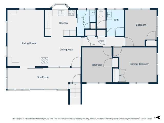 30 Bayswater Crescent Bromley_1