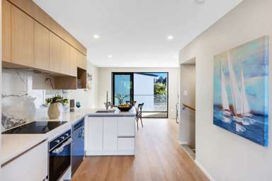 2/73 Glendale Road_4