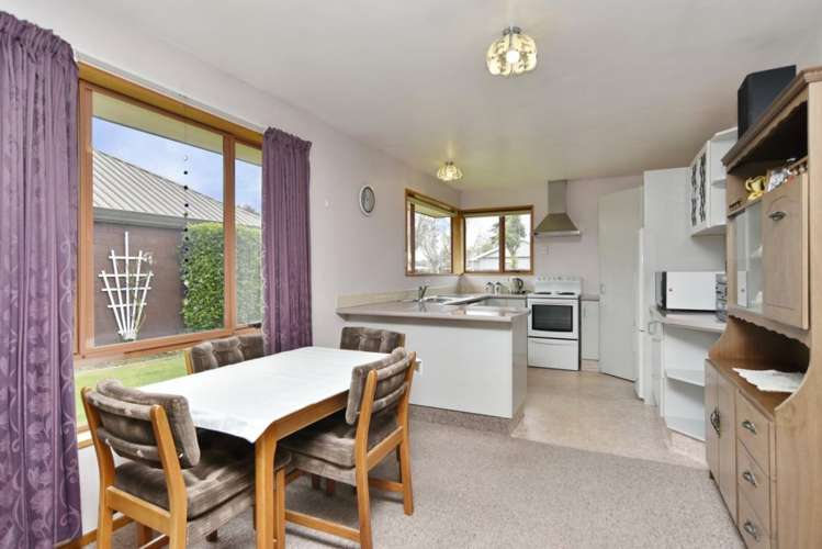 111 King Street Rangiora_5