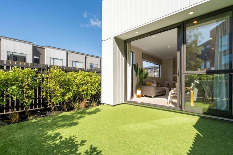 10 Piko Lane Hobsonville_14