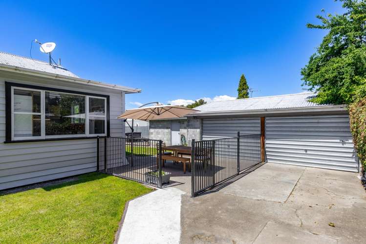 3 Lucas Street Riversdale_22