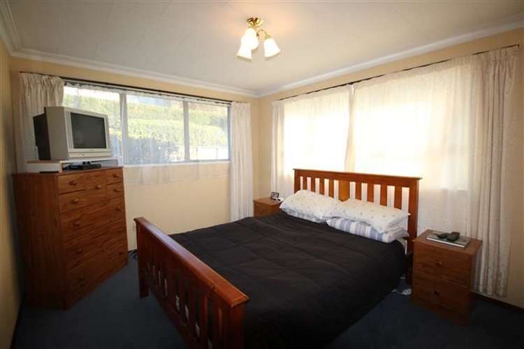 41 Clyde Street Mosgiel_11