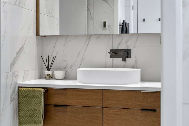 14 Lombardia Way Karaka_28