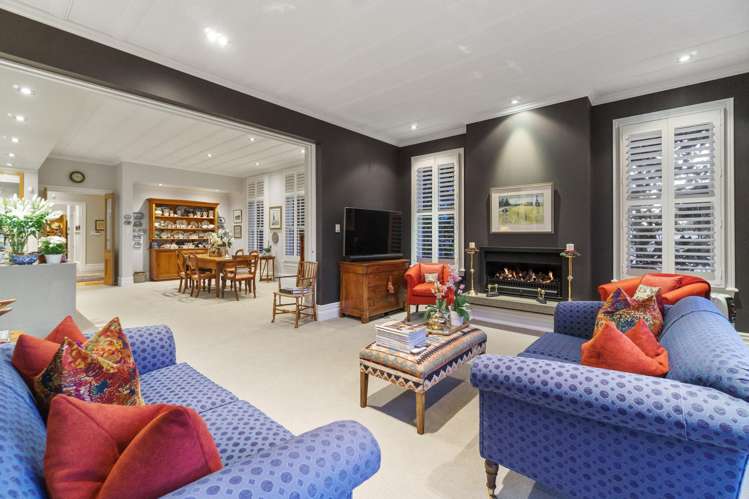 10 Calliope Road Devonport_13