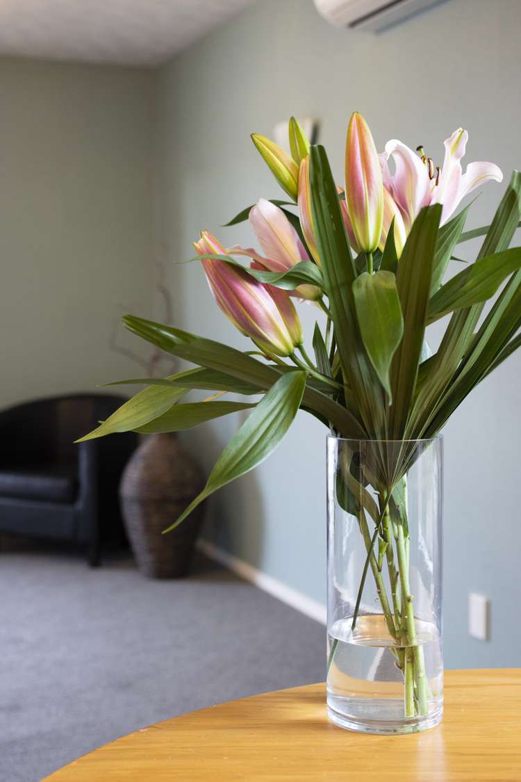 52 Grimseys Road Redwood_14