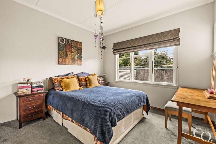 904 Frederick Street West Mahora_16