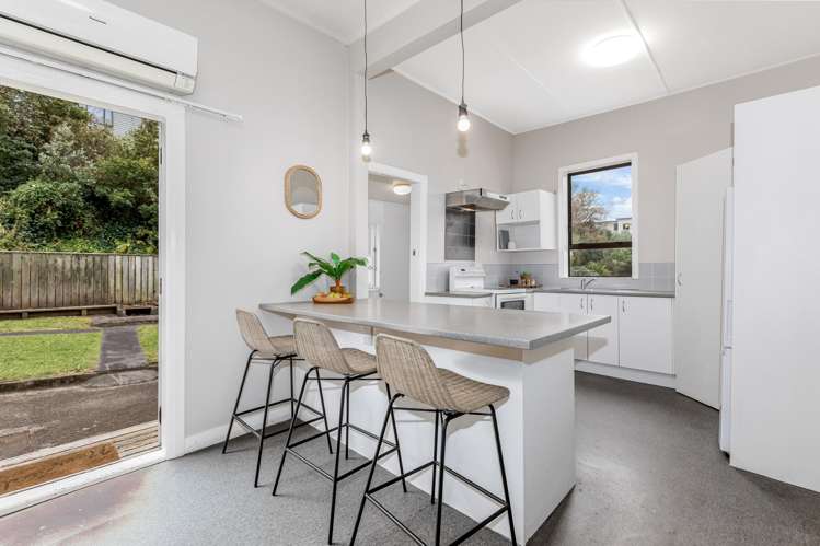 50 Te Wharepouri Street Berhampore_6