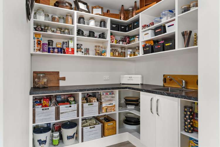 26 Jean Archie Drive Rolleston_4