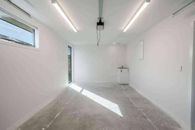 5 Kamahi Place Tisbury_17