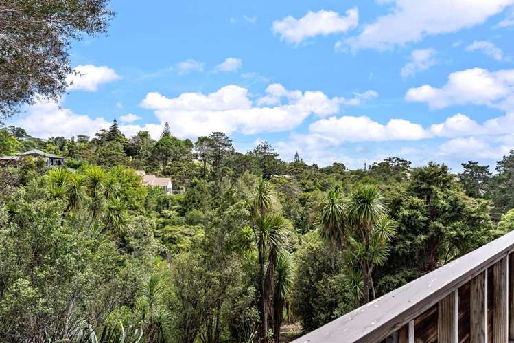 4/41 Waipa Street Birkenhead_2