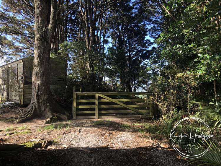 504 Wairere Road Paparoa_11